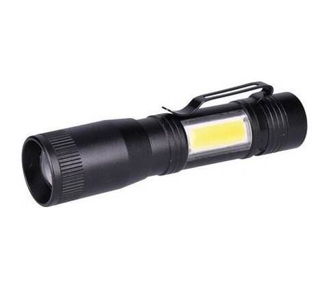 Solight SH-WL115