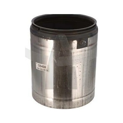 Vložka filtru DPF IVECO STRALIS REPAS. D6409