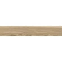 EBS Nordicwood 20 x 120 cm oak 1,68m²