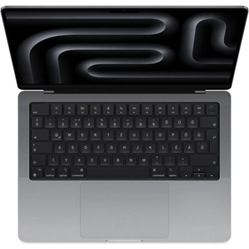 Apple MacBook Pro 14 M3 MXE03MG/A
