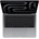 Apple MacBook Pro 14 M3 MXE03MG/A