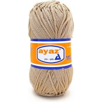 Příze Ayaz Makreme 2199