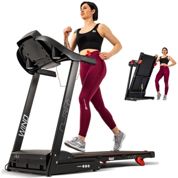 Hop-Sport HS-1000LB Wind