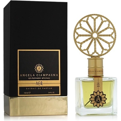 Angela Ciampagna Aer parfém unisex 100 ml