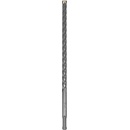 Milwaukee 4932498897