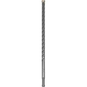 Milwaukee 4932498897