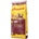 Josera Junior Kids 15 kg