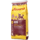 Josera Junior Kids 15 kg