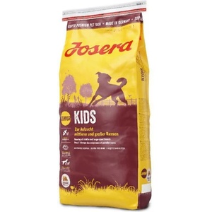 Josera Junior Kids 15 kg