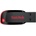 SanDisk Cruzer Blade Electric 16GB USB 2.0 SDCZ50-016G-B35/104336