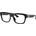 Dolce&Gabbana DG3416 501