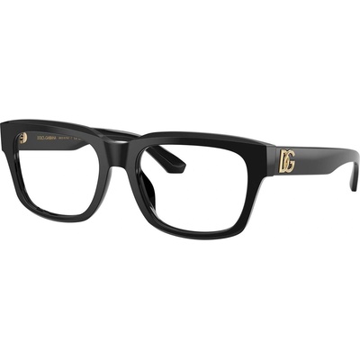 Dolce&Gabbana DG3416 501
