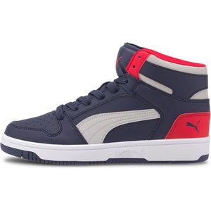 PUMA Обувки Rebound Layup SL Jr