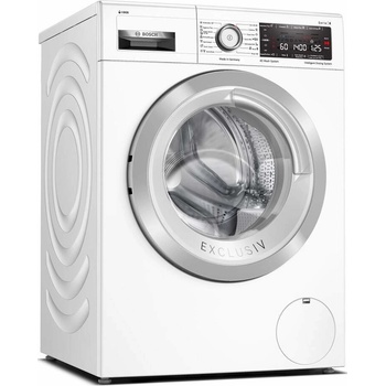 Bosch WAV28K02BY