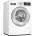 Bosch WAV28K02BY