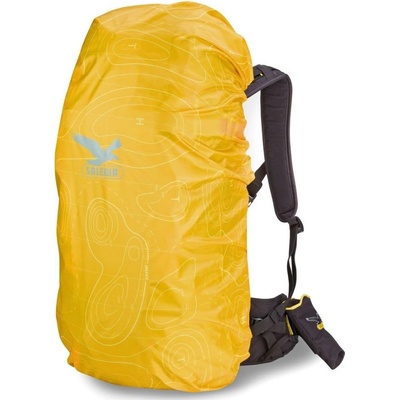 Salewa Raincover M