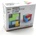 MAGIC MAGNETIC CUBE Standard