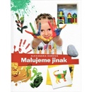 Malujeme jinak