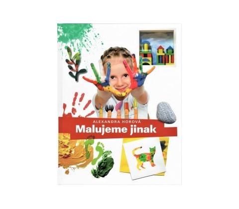Malujeme jinak