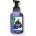 Bath & Body Works Хидратиращ сапун (пяна) за ръце Blueberry Crumble Bath and body works