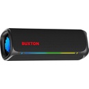 Buxon BBS 430