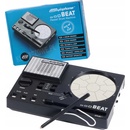 Dübreq Stylophone BEAT