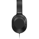 Image 1 of Philips TAH2005