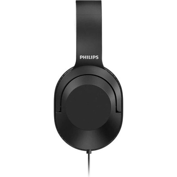 Image 1 of Philips TAH2005