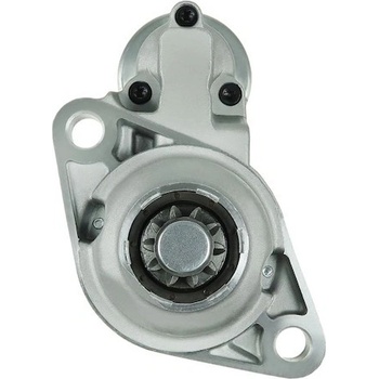 Startér AS-PL S0224