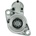 Startér AS-PL S0224