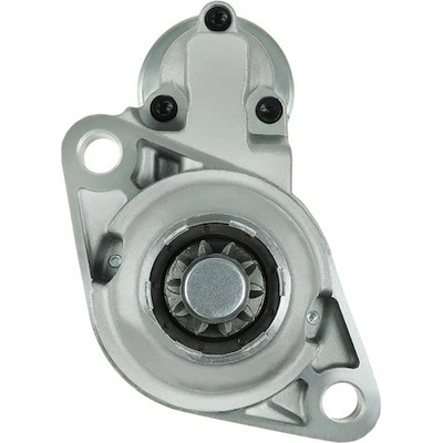 Startér AS-PL S0224