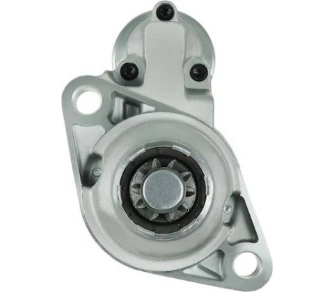 Startér AS-PL S0224