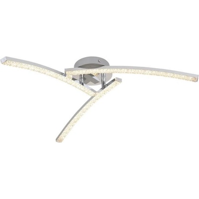 GLOBO 67169-18IP