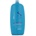 ALFAPARF Milano Semi Di Lino Curls Enhancing Conditioner 1000 ml