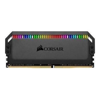 Corsair DDR4 16GB 3600MHz CMT16GX4M2C3600C18