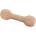 Kerbl Retrive-Stick - Гира дървена - за тренировка и игра 21 см, 250 гр, Германия - 83526
