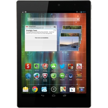 Prestigio MultiPad PMP7079D
