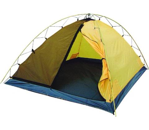 Jurek VANDR 3.5 DUO