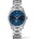 Longines L2.409.4.97.6
