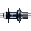 Shimano FH-M7110-B SLX