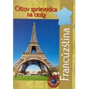 Francúzština