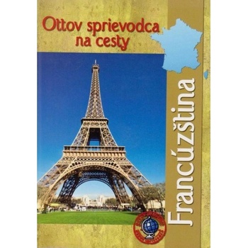 Francúzština