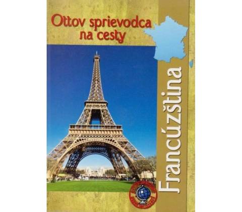 Francúzština