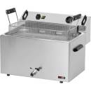 Redfox FE 30 T
