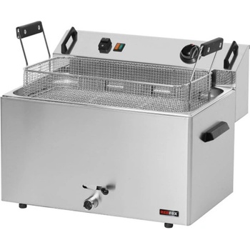 Redfox FE 30 T