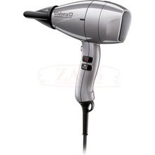 Valera Swiss Nano 9600 RC