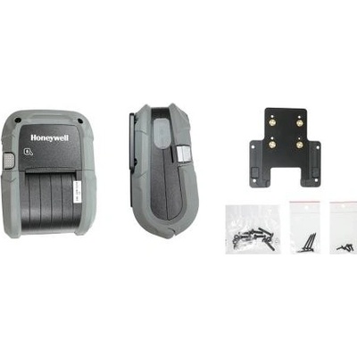 Brodit držiak ostatné na Honeywell-RP2D, 215995