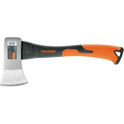 Truper HC-1-1/4F 14951