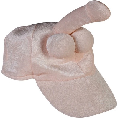 Penis Cap