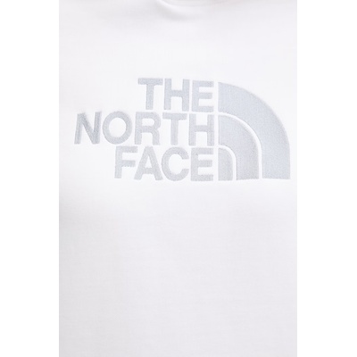 The North Face суичър с качулка дамски с памук DREW PEAK (NF0A89EHMV51)